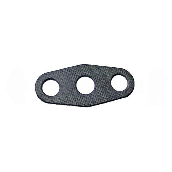 Aftermarket diesel engine part m-4f9785, Gasket