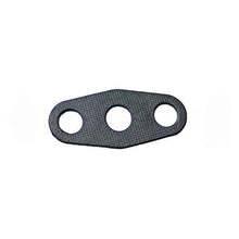 Aftermarket diesel engine part m-4f9785, Gasket
