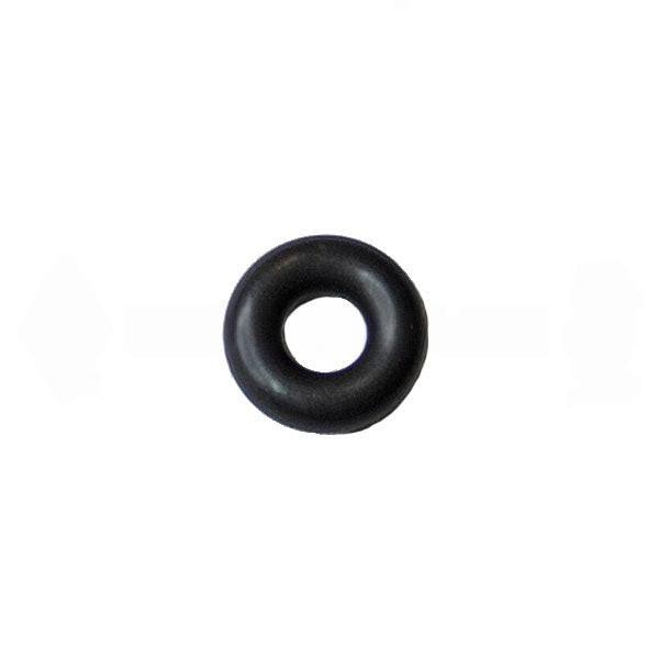 Aftermarket diesel engine part m-4g4972, Seal - Plug