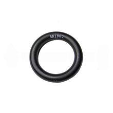 Aftermarket diesel engine part m-4h1860, Seal - Aftercooler