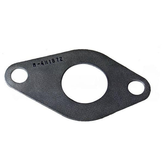 Aftermarket diesel engine part m-4h1872, Gasket