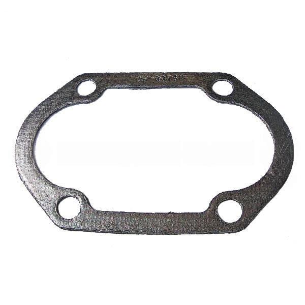 Aftermarket diesel engine part m-4h3376, Gasket