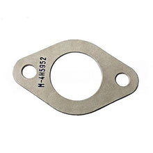 Aftermarket diesel engine part m-4h5952, Gasket