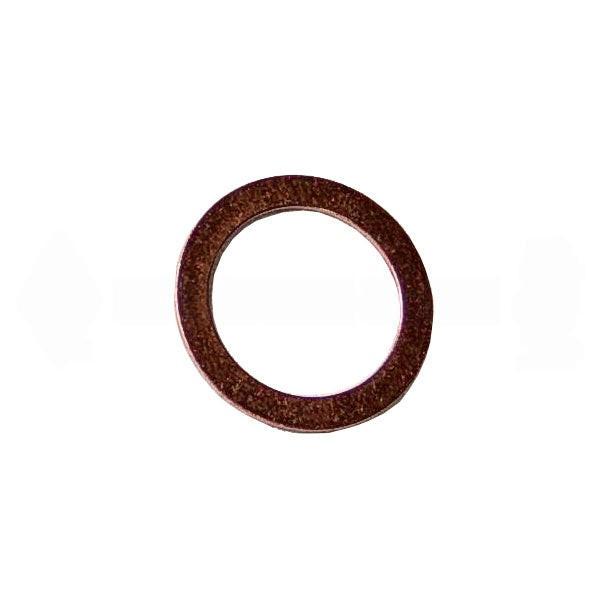 Aftermarket diesel engine part m-4h6145, Gasket