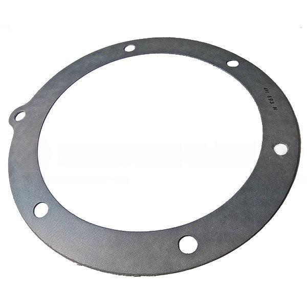 Aftermarket diesel engine part m-4h693, Gasket