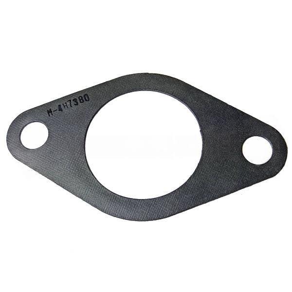 Aftermarket diesel engine part m-4h7380, Gasket