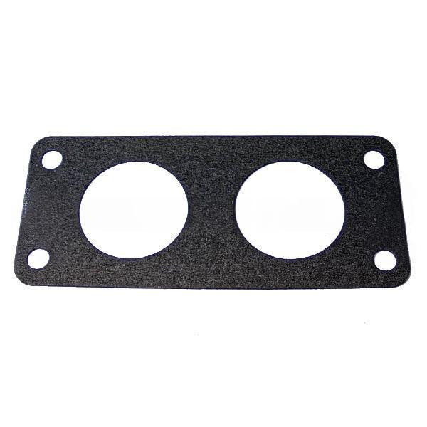 Aftermarket diesel engine part m-4h8522, Gasket