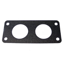 Aftermarket diesel engine part m-4h8522, Gasket