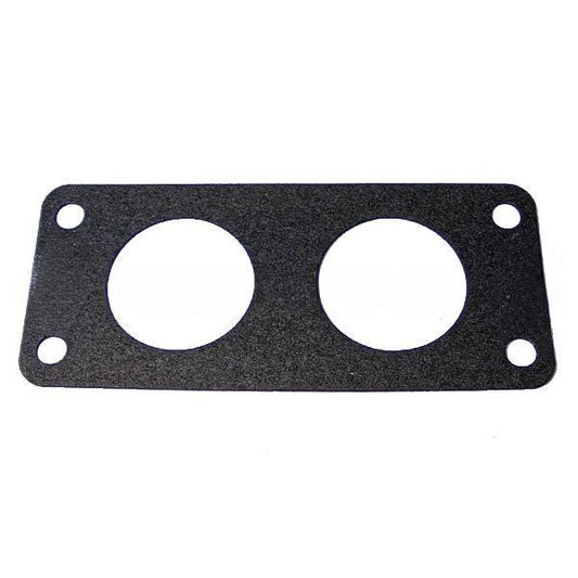 Aftermarket diesel engine part m-4h8522, Gasket