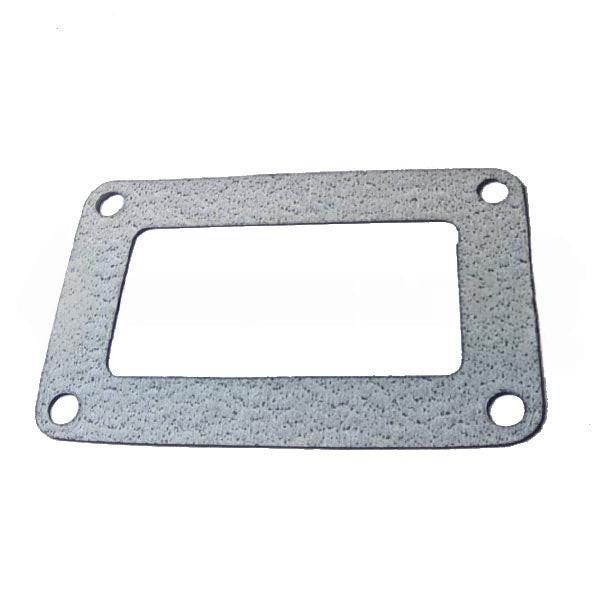 Aftermarket diesel engine part m-4h8739, Gasket