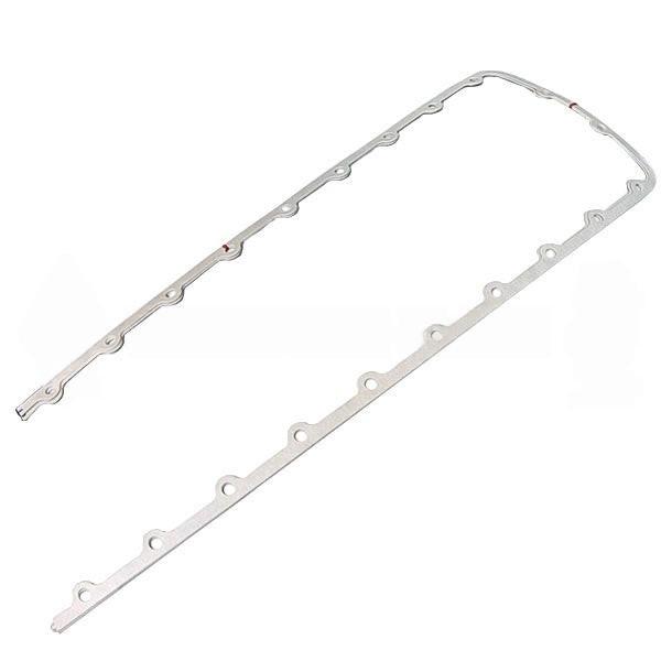 Aftermarket diesel engine part m-4h8781, Gasket