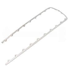 Aftermarket diesel engine part m-4h8781, Gasket