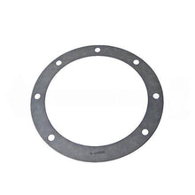 Aftermarket diesel engine part m-4h8890, Gasket