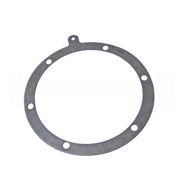 Aftermarket diesel engine part m-4h8891, Gasket