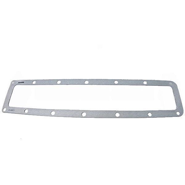 Aftermarket diesel engine part m-4h9577, Gasket