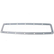 Aftermarket diesel engine part m-4h9577, Gasket