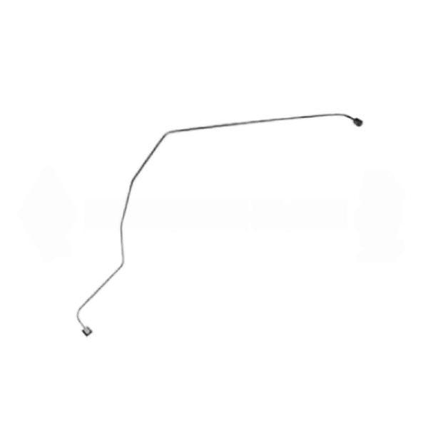 Aftermarket diesel engine part m-4h9616, Fuel Line #6