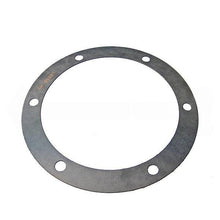 Aftermarket diesel engine part m-4h9628, Gasket