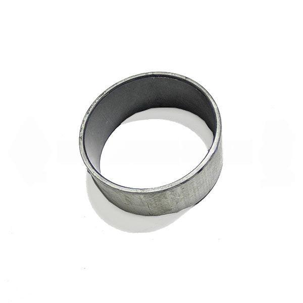 Aftermarket diesel engine part m-4h9640, Bearing - Camshaft