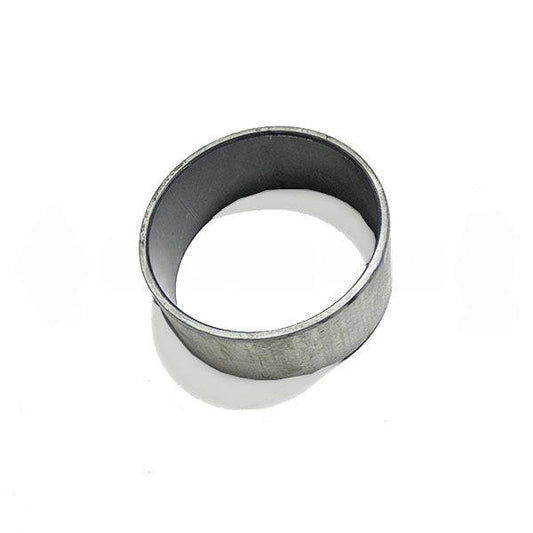 Aftermarket diesel engine part m-4h9640, Bearing - Camshaft