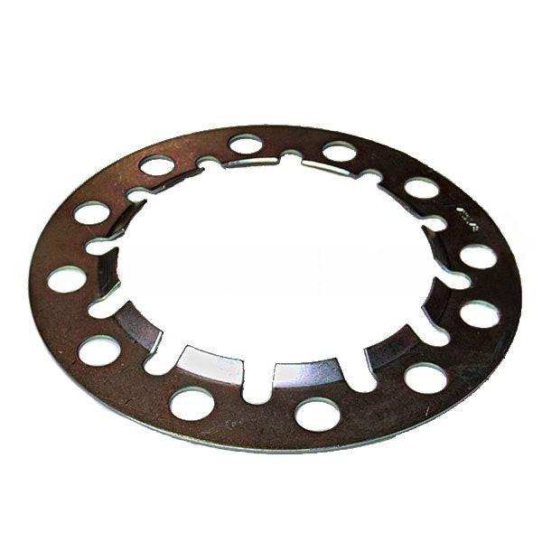 Aftermarket diesel engine part m-4h9648, Lock - Camshaft