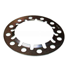 Aftermarket diesel engine part m-4h9648, Lock - Camshaft