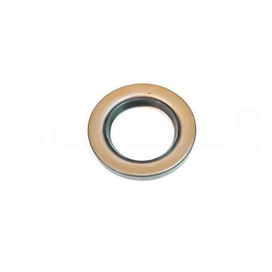 Aftermarket diesel engine part m-4h9836, Seal - Oil