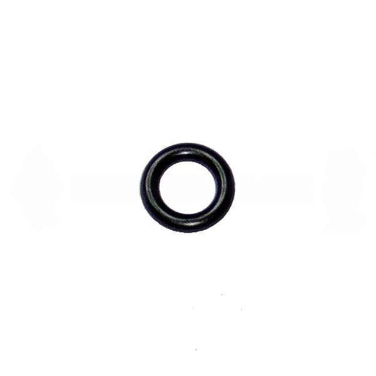 Aftermarket diesel engine part m-4j2506, Seal - O-ring