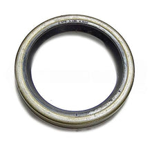 Aftermarket diesel engine part m-4j2683, Seal - Oil