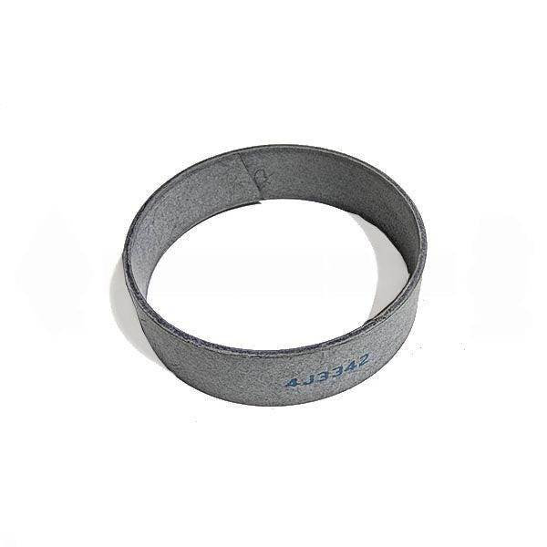 Aftermarket diesel engine part m-4j3342, Wear Ring