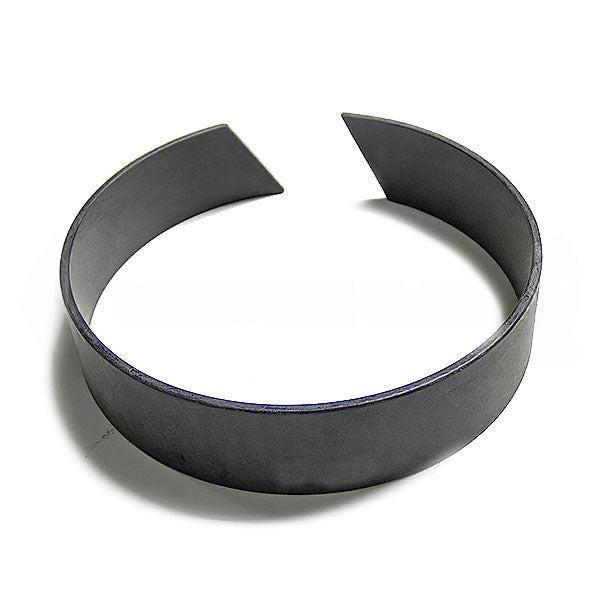 Aftermarket diesel engine part m-4j4630, Wear Ring