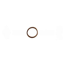 Aftermarket diesel engine part m-4j519, Seal - O-ring