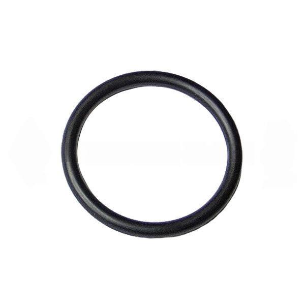 Aftermarket diesel engine part m-4j520, Seal - Hydraulic