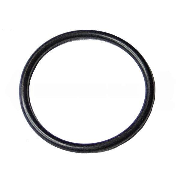 Aftermarket diesel engine part m-4j523, Seal - O-ring