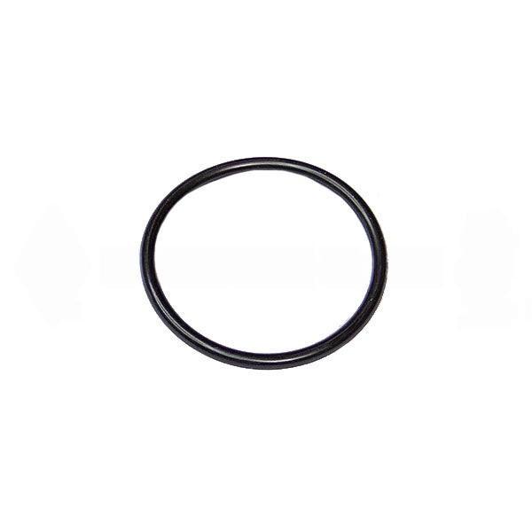 Aftermarket diesel engine part m-4j524, Seal - O-ring