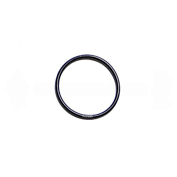 Aftermarket diesel engine part m-4j525, Seal - O-ring