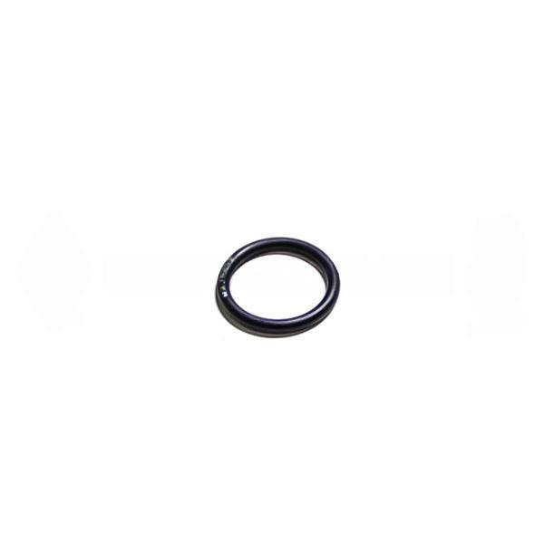 Aftermarket diesel engine part m-4j5267, Seal - O-ring