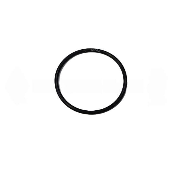 Aftermarket diesel engine part m-4j528, Seal - O-ring