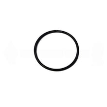 Aftermarket diesel engine part m-4j528, Seal - O-ring
