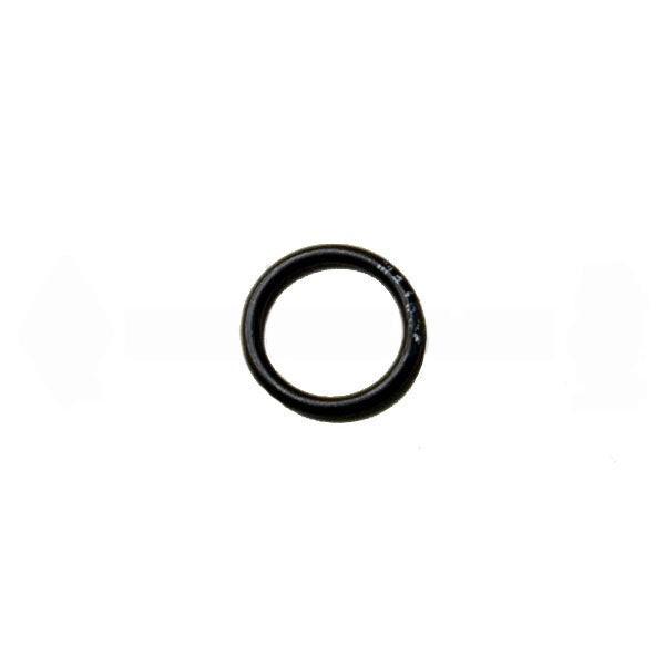 Aftermarket diesel engine part m-4j5351, Seal - Hydraulic