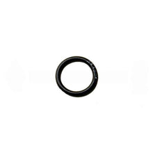 Aftermarket diesel engine part m-4j5351, Seal - Hydraulic
