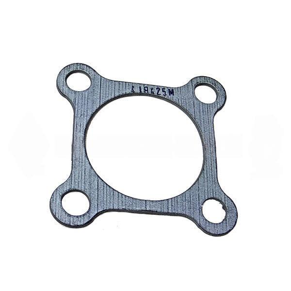 Aftermarket diesel engine part m-4j8425, Gasket