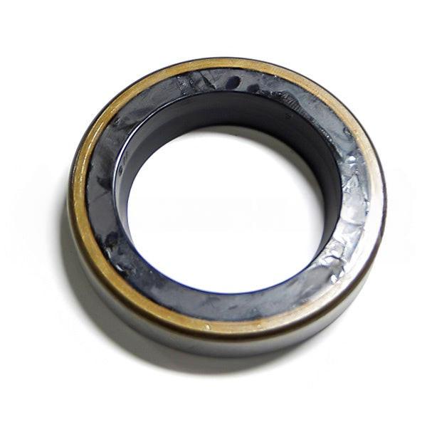 Aftermarket diesel engine part m-4j8979, Seal - Wiper
