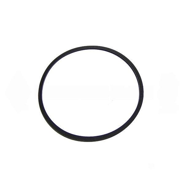 Aftermarket diesel engine part m-4j9224, Ring - Back Up