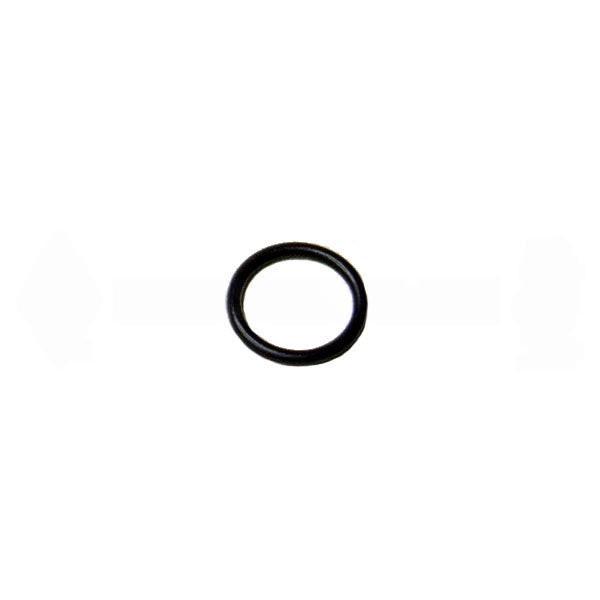Aftermarket diesel engine part m-4k2039, Seal - O-ring
