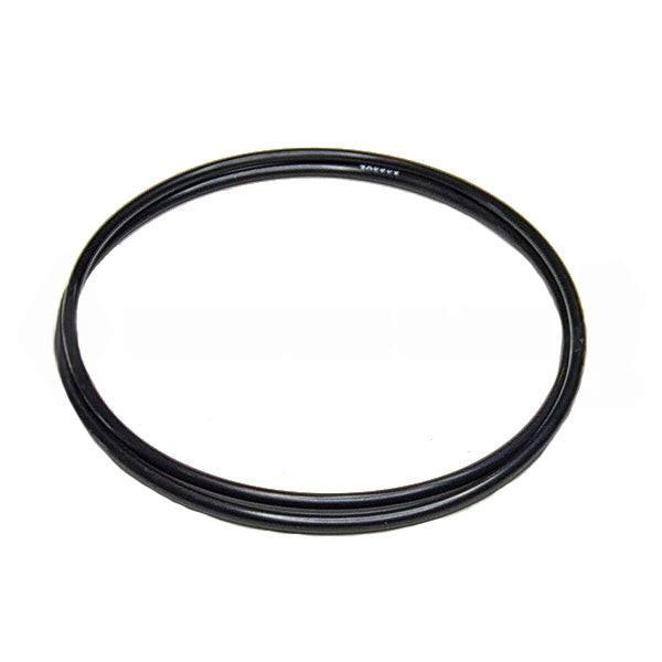 Aftermarket diesel engine part m-4k6804, Seal - O-Ring - Water Pump