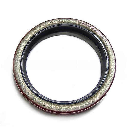 Aftermarket diesel engine part m-4k7463, Seal - Lip Type