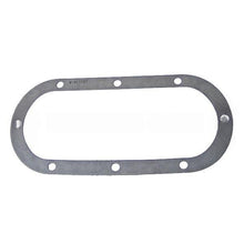 Aftermarket diesel engine part m-4l1267, Gasket