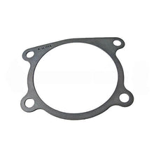 Aftermarket diesel engine part m-4l1269, Gasket