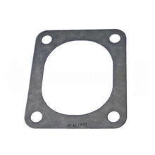 Aftermarket diesel engine part m-4l1805, Gasket
